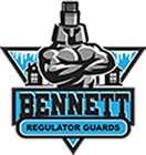 Bennett Regulator Guards, Inc.